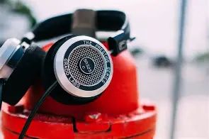 Don't Buy the Sr325E Sr325 Until You Read This Full Analysis